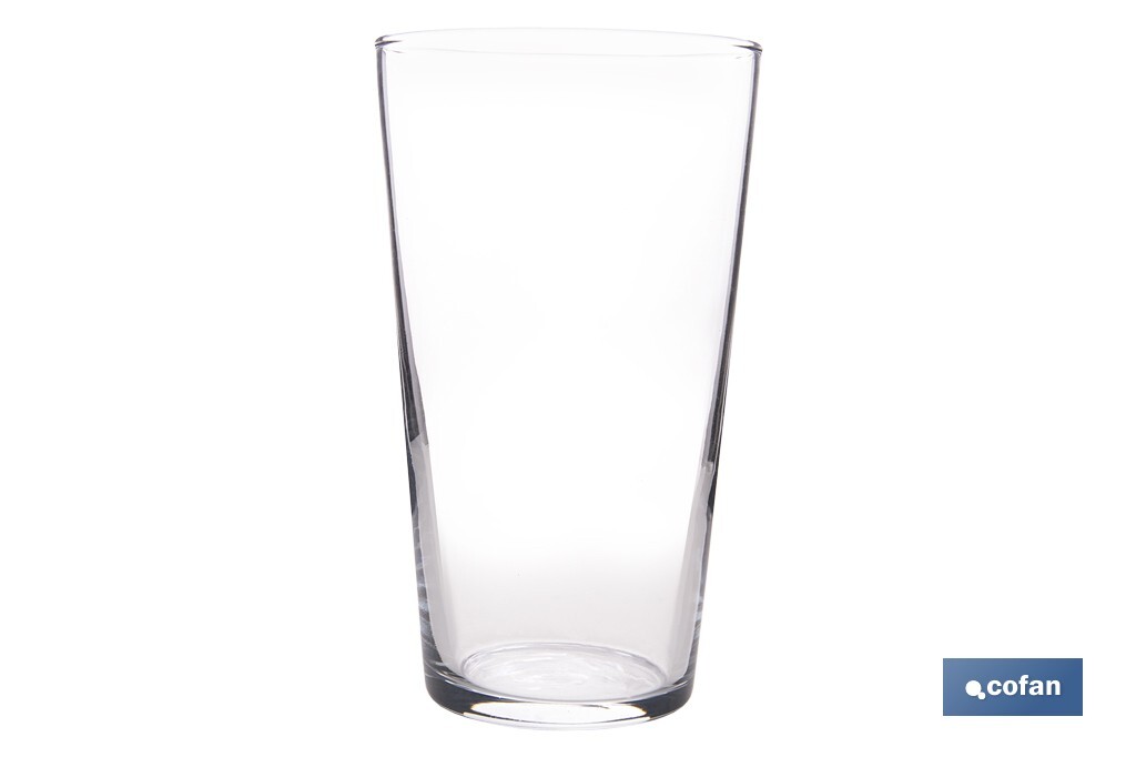 PACK 6 UDS VASO COMBINADO 47 CL BARMAN