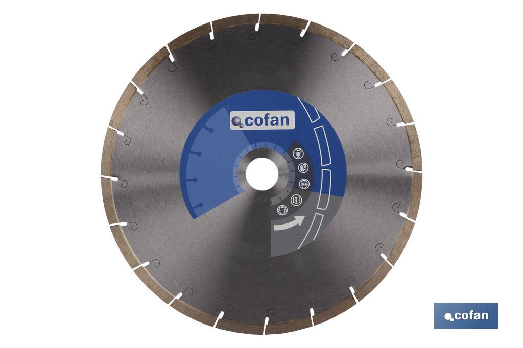 Afilador de motosierra, kit de plantilla de afilado de cadena de motosierra  con 3 cortadores de carburo, apto para todo tipo de motosierras,  herramienta de afilado de motosierra portátil con manivela de